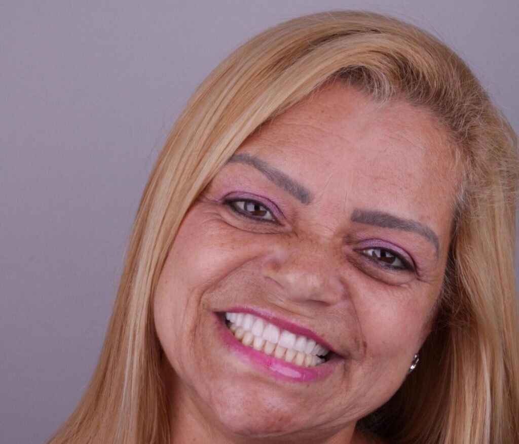 WhatsApp Image 2024-01-11 at 13.23.07